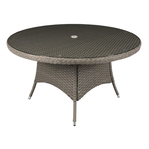 Sealey dellonda chester rattan - dellonda,