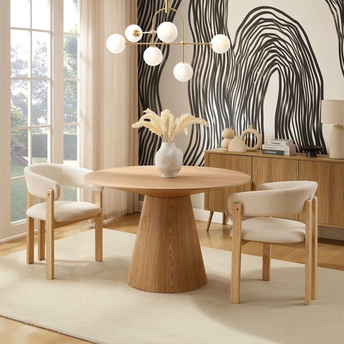 Dusk cassie natural wood 6 - cassie, 4-6
