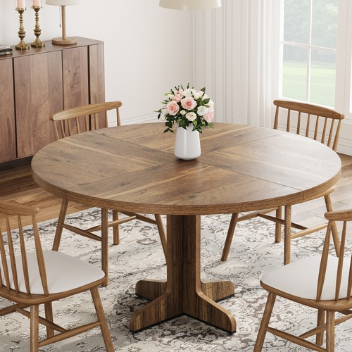 Round dining table for - round,
