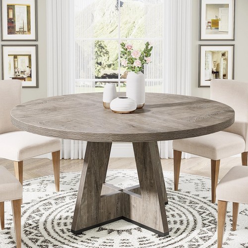 Farmhouse dining table for - table,