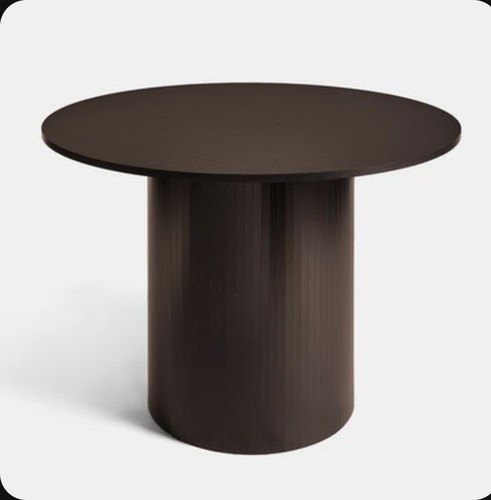 Ohs madison dining table - dining,