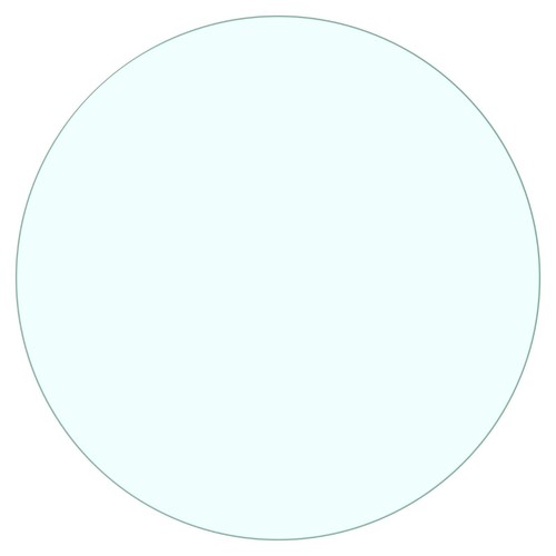 Belofay tempered glass - belofay,