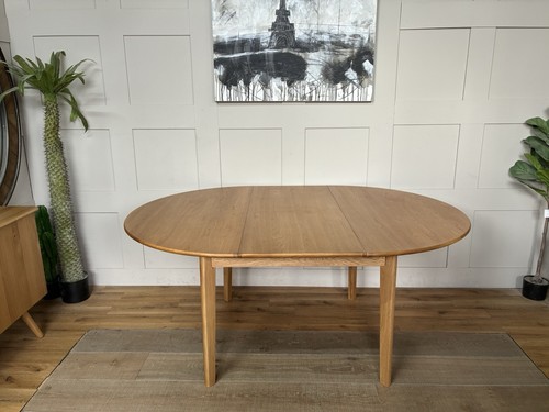 Fishe llly wright oak - fishe, &