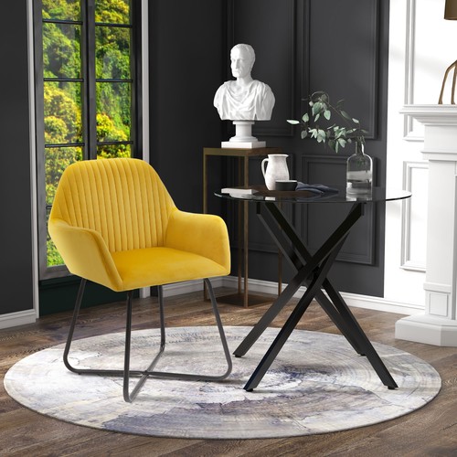 Round dining table and - round,