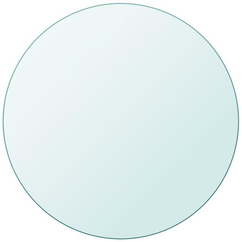 Replacement table top - table,