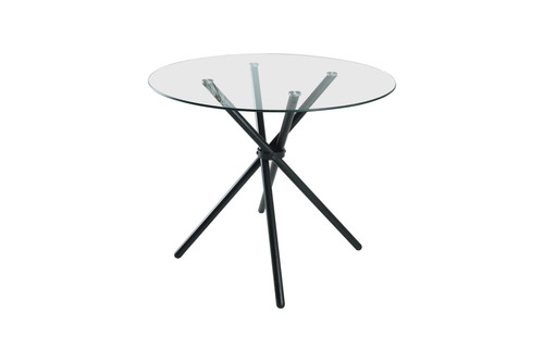 New york circle - new, dining