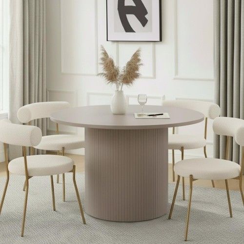 Ohs madison dining - madison, table