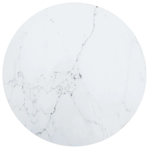 Vidaxl table top - vidaxl,